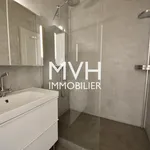 Miete 1 Schlafzimmer wohnung von 205 m² in Geneva