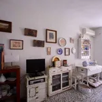 Habitación en valencia