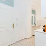 Rent 1 bedroom apartment of 37 m² in Vienna