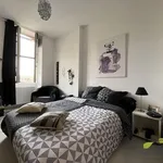 Appartement de 86 m² avec 3 chambre(s) en location à DE NOBLAT