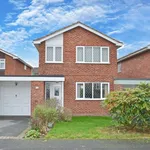 Rent 3 bedroom house in West Midlands