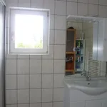 Rent a room in Vienna