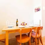 Rent 2 bedroom apartment of 50 m² in Rome