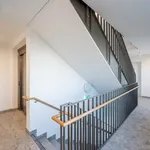 Rent 1 bedroom apartment of 33 m² in Vienna