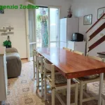 Rent 4 bedroom house of 90 m² in Cesenatico