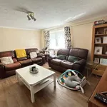 Rent 2 bedroom flat in East Of England