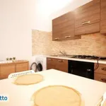 Rent 2 bedroom apartment of 60 m² in Milan