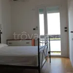 Rent 4 bedroom apartment of 80 m² in Cervia