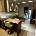 Rent 1 bedroom apartment of 45 m² in Θεσσαλονίκη - Κέντρο