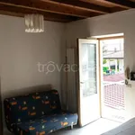 Rent 1 bedroom apartment of 35 m² in Somma Lombardo