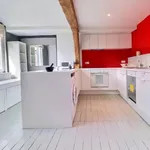 Rent 2 bedroom apartment in Bruxelles