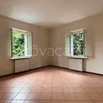 Rent 4 bedroom apartment of 122 m² in Tortona