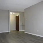 Rent 1 bedroom apartment of 61 m² in Edmonton