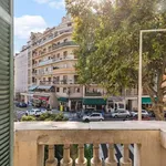 Appartement de 53 m² avec 3 chambre(s) en location à Nice