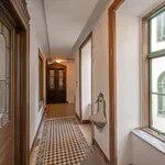 Rent 1 bedroom apartment of 30 m² in Vienna