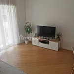 Rent 3 bedroom apartment of 100 m² in Verona