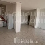 Appartement de 73 m² avec 4 chambre(s) en location à Villefranche-sur-Mer