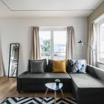 323 m² Studio in Lugano