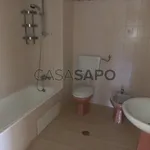 Apartamento T2 para alugar em Cascais