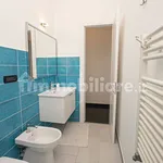 3-room flat via Delle Canisse, 9, Centro, Cogoleto