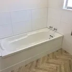 Rent 3 bedroom house in Albert-Eden