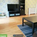 Rent a room in West Midlands