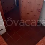 Rent 3 bedroom apartment of 50 m² in Arzachena