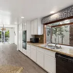 Rent 3 bedroom house of 277 m² in Los Angeles