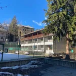 Monolocale di 34 m² a bardonecchia