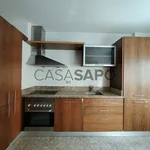 Rent 2 bedroom apartment of 85 m² in Aveiro