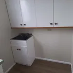 Rent 2 bedroom house in Hamilton