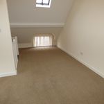 Rent 1 bedroom flat in Erewash