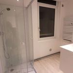 Appartement de 65 m² avec 2 chambre(s) en location à Denain