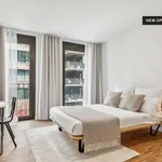 91 m² Zimmer in Berlin