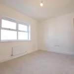 Rent 2 bedroom house in Torridge District