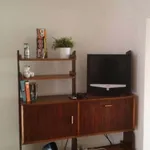 Rent a room in Lisboa