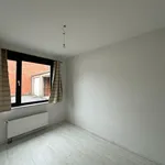 Huur 2 slaapkamer appartement in Zedelgem