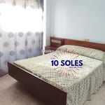 Alquilo 3 dormitorio apartamento de 100 m² en Orihuela