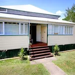 Rent 1 bedroom apartment in Wooloowin