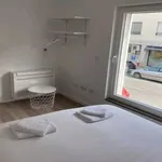 Rent 2 bedroom apartment in Lisbon