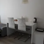 Rent 1 bedroom apartment of 30 m² in Prague