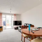 Rent 2 bedroom flat in Nottingham