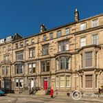 Rent 2 bedroom flat in Edinburgh