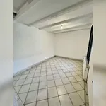 Rent 1 bedroom apartment in Strasbourg