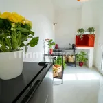 1-bedroom flat via Antonio Gramsci, Polignano a Mare