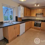 3 Bedroom Terraced to Rent at Dufftown, Keith-and-Cullen, Moray, England