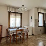 Firenzuola – Loc. Bruscoli, propiniamo appartamento in locazione. - Studio Sesto Immobiliare