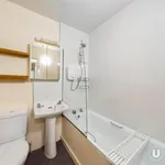 Rent 2 bedroom apartment in Edinburgh  City Centre