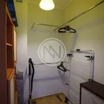 Rent 2 bedroom apartment of 58 m² in Włocławek