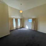 Rent 3 bedroom house in Whangārei